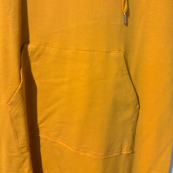 Evy's Tree Juniper dress (M) - Picture 3 of 3